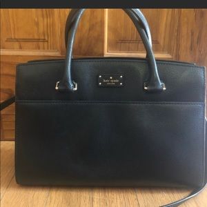 Kate spade purse